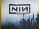 Nine Inch Nails - With Teeth - HALO 19V [2* 12