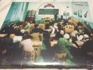 Oasis - The Masterplan Vinyl Sealed