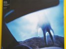 Nine Inch Nails - Year Zero - HALO 24V [Ltd Ed 2*Etched 12