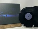 Isis - Panopticon Vinyl LP 6th Press Matte Sleeve RARE