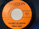 RARE NORTHERN SOUL 7
