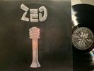 electronic/experimental/amb ZED 