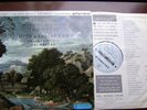 Schubert: Symphony in C 