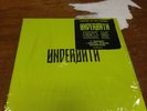 Underoath- Erase Me - 7