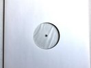 LAIBACH - SPECTRE TEST PRESSING RECORD VINYL