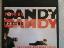 Vinyl 12