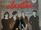 Vinyl 12