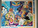 The Sons Of Champlin ‎– Loosen Up Naturally 2 x Vinyl LP USA 1969 Great copy
