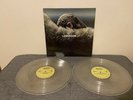 beyonce lemonade yellow vinyl Double 2 LP