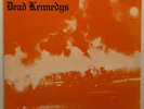 Dead Kennedys-Fresh Fruit For Rotting Vegetables1981-LP-No poster recalled cover