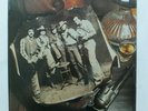 JD Crowe & New South SEALED LP My Home Aint Hall of Fame Keith Whitley bluegrass