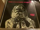 Mr Flood's Party Cotillion Psych 1969 VG+ original inner lyric sheet Doom Psych