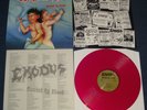 Exodus 