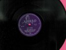 Oh Marie-Walkin' My Baby Back Home/Dean Martin (10
