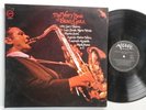 the very best of Stan Getz
