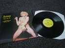 Madonna 12