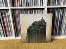Gramatik - The Age Of Reason, RSD Vinyl LP, Limited /600 , Sold Out , Sealed