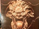 VERY RARE LP ONE BY BOB JAMES (1974) CTI RECORDS CTI 6043