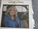 Dolly Parton ?– New Harvest: First Gathering (1977) RCA Victor APL1-2188 vg+/M-