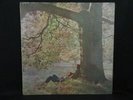 John Lennon Plastic Ono Band Uk Apple Original Mat-1 1St Press Finished Product