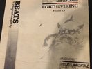 Rob The Viking Beats To Pillage And Conquer By
