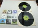 PINK FLOYD LP A NICE PAIR ORIG HARVEST 1973 CANADA PRESS DIFFERENT ASTRONOMY NM
