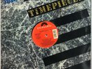 Gloria Gaynor - I Will Survive / Never Can Say Goodbye 12