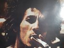 Bob Marley and The Wailers Catch A Fire Roots Reggae 12