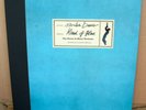 MILES DAVIS, KIND OF BLUE - THE STEREO AND MONO VERSIONS, 2 x 180GR LP NM