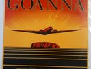 Goanna ?– Spirit Of Place Vinyl LP WEA 1982 - 600127 USED