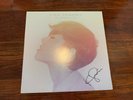 Kina Grannis - Elements Limited Edition Signed Vinyl LP