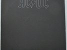 AC/DC ?
