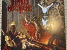 Impaled Nazarene - Nihil vinyl