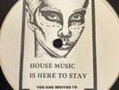 Lil' Louis - French Kiss Vinyl VG++ Rare House/Acid/Electro/Techno