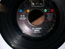 Bill Buchanan - Beware / Night Before Halloween Horror Novelty 45 Vinyl