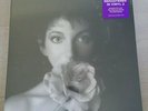 KATE BUSH ?– REMASTERED IN VINYL 2 4 x VINYL BOX SET (NEW/SEALED)