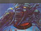 SORTILEGE - metamorphose LP