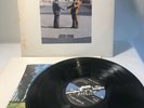 PINK FLOYD Wish You Were Here PC33453 LP Vinyl VG+ Cover VG+ Sleeve