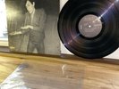 IGGY POP  THE IDIOT   RCA 2275 LP   EX