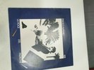 Lp vinile 33 giri battiato La Voce del Padrone
