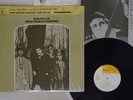 BOB DYLAN JOHN WESLEY HARDING CBS/SONY SOPL-226 Japan CAP OBI SHRINK VINYL LP