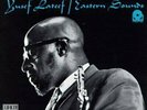 Yusef Lateef Eastern Sounds [Vinyl]