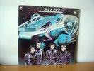 PILOT 