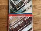 The Beatles 1962-1966 + 1967-1970 [Red + Blue Collection] LP Vinyl Album Record