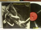 HOWARD McGHEE LP 