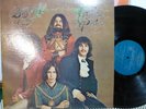 BUBBLE PUPPY A GATHERING OF PROMISES INTERNATIONAL ARTIST NEAR MINT VINYL ORIG