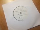 Bridges Miss Eerie early A-ha version of Take on Me one-sided 2020 1000 pressed