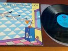 A Flock Of Seagulls ?The Best Of Original US Pressing 1986 VG+/VG+ Jive1034-1-J