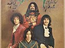 BUBBLE PUPPY A Gathering Of Promises 1968 US ORG White Label Promo PSYCH LP VG++