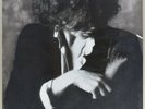 The Waterboys - This Is The Sea - Dizzy Heights Records Original 1985 UK Release